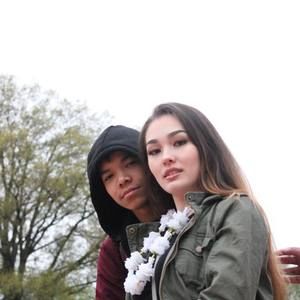 Meet your Posher, Terry